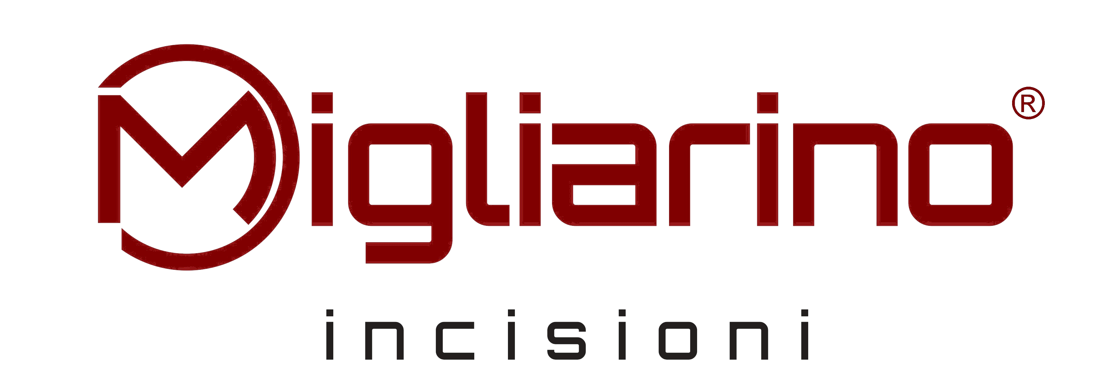 Migliarino Srl